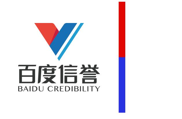 租个百度蜘蛛池要多少钱